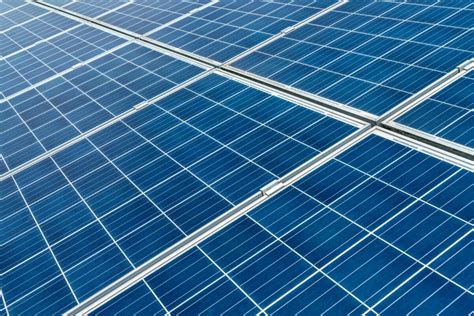 solaric solar panels|solar panel distributor philippines.